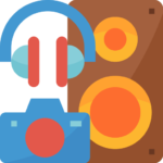 Gadgets