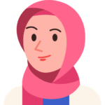 Hijab
